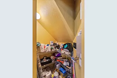 1783 NW 142nd Lane, Opa Locka, FL 33054 - Photo 35