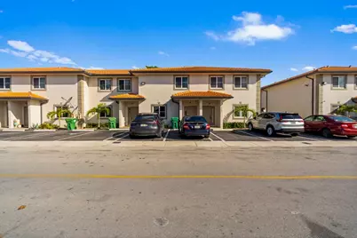 1783 NW 142nd Lane, Opa Locka, FL 33054 - Photo 1