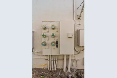 1783 NW 142nd Lane, Opa Locka, FL 33054 - Photo 11