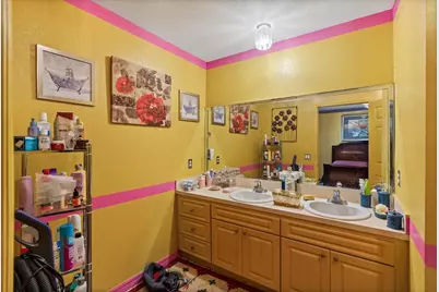 1783 NW 142nd Lane, Opa Locka, FL 33054 - Photo 27