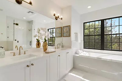 6161 SW 42nd Street, Palm City, FL 34990 - Photo 47