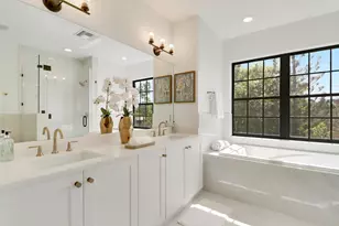 6161 SW 42nd St, Palm City, FL 34990 - Photo 47