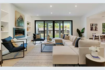 6161 SW 42nd Street, Palm City, FL 34990 - Photo 17