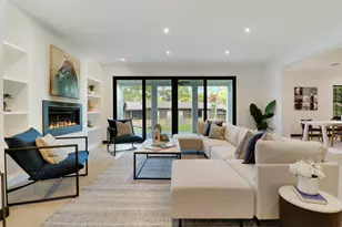 6161 SW 42nd St, Palm City, FL 34990 - Photo 17