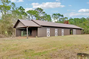 6161 SW 42nd St, Palm City, FL 34990 - Photo 61