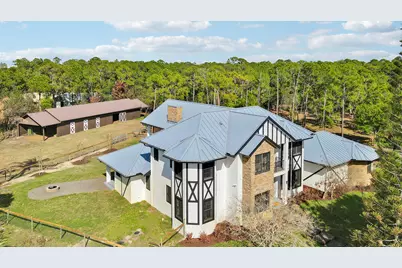 6161 SW 42nd Street, Palm City, FL 34990 - Photo 1