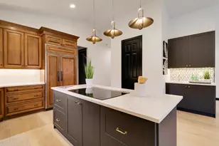 6161 SW 42nd St, Palm City, FL 34990 - Photo 29