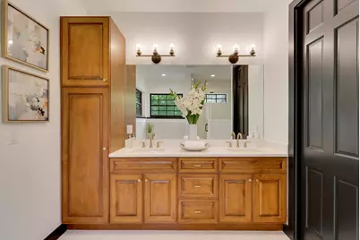 6161 SW 42nd Street, Palm City, FL 34990 - Photo 37