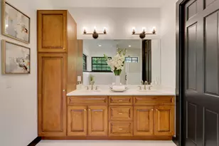 6161 SW 42nd St, Palm City, FL 34990 - Photo 37