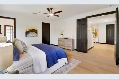 6161 SW 42nd Street, Palm City, FL 34990 - Photo 33