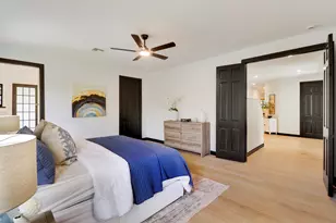 6161 SW 42nd St, Palm City, FL 34990 - Photo 33