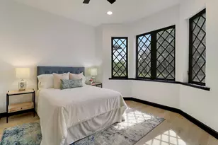 6161 SW 42nd St, Palm City, FL 34990 - Photo 39