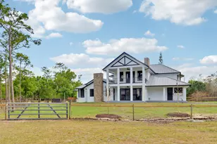 6161 SW 42nd St, Palm City, FL 34990 - Photo 5