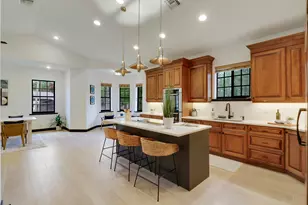 6161 SW 42nd St, Palm City, FL 34990 - Photo 27