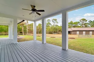 6161 SW 42nd St, Palm City, FL 34990 - Photo 57