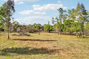 6161 SW 42nd St, Palm City, FL 34990 - Photo 11