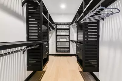 6161 SW 42nd Street, Palm City, FL 34990 - Photo 35