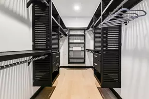 6161 SW 42nd St, Palm City, FL 34990 - Photo 35