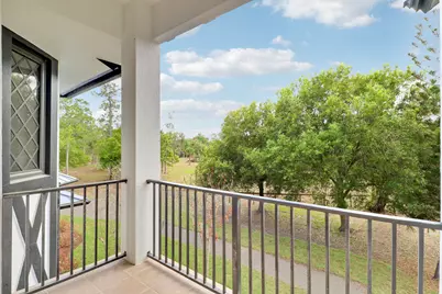 6161 SW 42nd Street, Palm City, FL 34990 - Photo 53