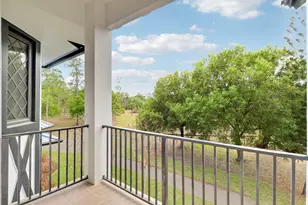 6161 SW 42nd St, Palm City, FL 34990 - Photo 53