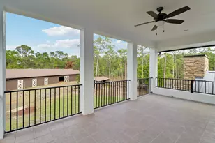 6161 SW 42nd St, Palm City, FL 34990 - Photo 55