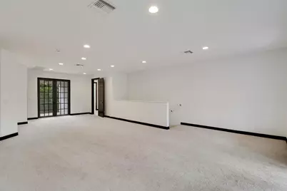 6161 SW 42nd Street, Palm City, FL 34990 - Photo 45