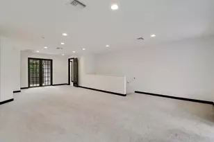 6161 SW 42nd St, Palm City, FL 34990 - Photo 45