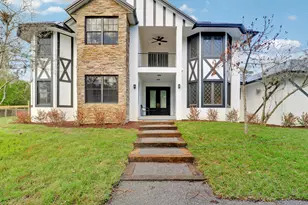 6161 SW 42nd St, Palm City, FL 34990 - Photo 3