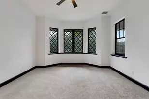 6161 SW 42nd St, Palm City, FL 34990 - Photo 49