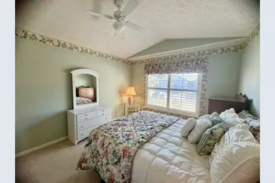 6591 Picante Circle, Fort Pierce, FL 34951 - Photo 19