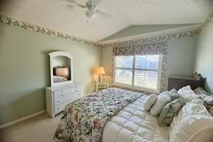 6591 Picante Cir, Fort Pierce, FL 34951 - Photo 19