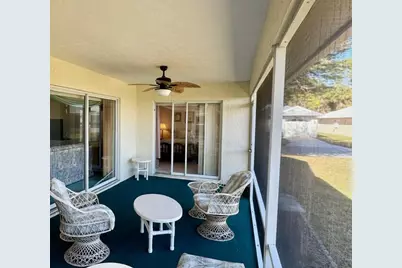 6591 Picante Circle, Fort Pierce, FL 34951 - Photo 3