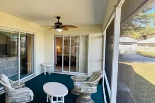 6591 Picante Cir, Fort Pierce, FL 34951 - Photo 3