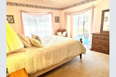 6591 Picante Circle, Fort Pierce, FL 34951 - Photo 11