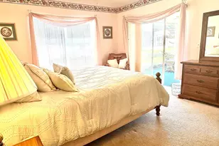 6591 Picante Cir, Fort Pierce, FL 34951 - Photo 11