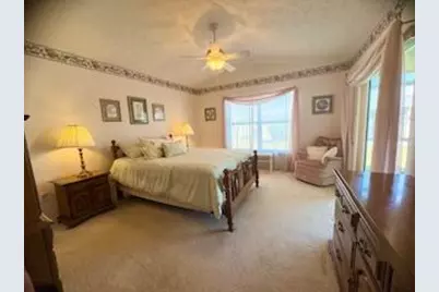 6591 Picante Circle, Fort Pierce, FL 34951 - Photo 13