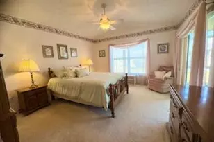 6591 Picante Cir, Fort Pierce, FL 34951 - Photo 13