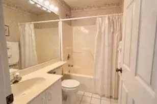 6591 Picante Cir, Fort Pierce, FL 34951 - Photo 17