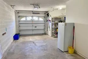 6591 Picante Cir, Fort Pierce, FL 34951 - Photo 21