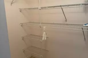 6591 Picante Cir, Fort Pierce, FL 34951 - Photo 15