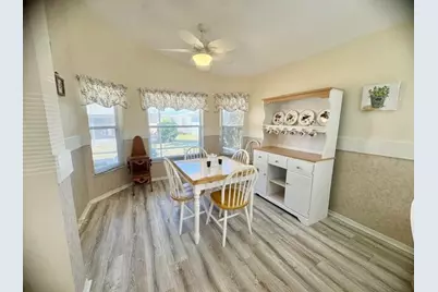 6591 Picante Circle, Fort Pierce, FL 34951 - Photo 7