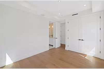 317 Greymon Drive, West Palm Beach, FL 33405 - Photo 35