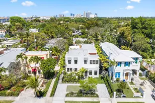 317 Greymon Dr, West Palm Beach, FL 33405 - Photo 59