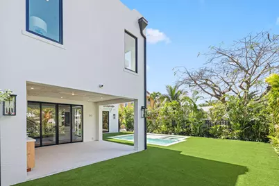 317 Greymon Drive, West Palm Beach, FL 33405 - Photo 51