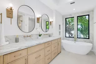 317 Greymon Dr, West Palm Beach, FL 33405 - Photo 27