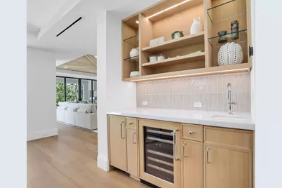 317 Greymon Drive, West Palm Beach, FL 33405 - Photo 13