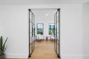 317 Greymon Dr, West Palm Beach, FL 33405 - Photo 43