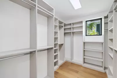 317 Greymon Drive, West Palm Beach, FL 33405 - Photo 31