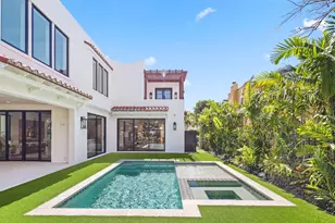 317 Greymon Dr, West Palm Beach, FL 33405 - Photo 3