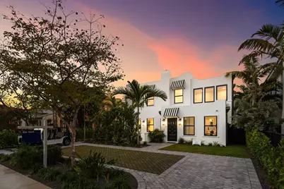 317 Greymon Drive, West Palm Beach, FL 33405 - Photo 57